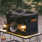 کیف ارگنایزر نیچرهایک CNH22SN008