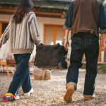 کیف ارگنایزر نیچرهایک CNH22SN008