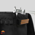 کیف ارگنایزر نیچرهایک CNH22SN008