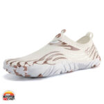 کفش آب‌نوردی PLANKZONE LEYMAR