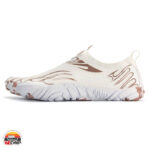 کفش آب‌نوردی PLANKZONE LEYMAR