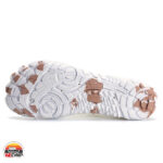 کفش آب‌نوردی PLANKZONE LEYMAR