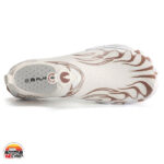 کفش آب‌نوردی PLANKZONE LEYMAR