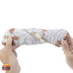 کفش آب‌نوردی PLANKZONE LEYMAR