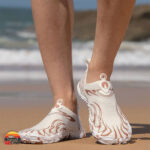 کفش آب‌نوردی PLANKZONE LEYMAR