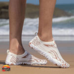 کفش آب‌نوردی PLANKZONE LEYMAR