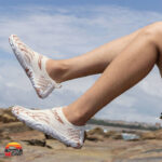 کفش آب‌نوردی PLANKZONE LEYMAR