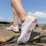 کفش آب‌نوردی PLANKZONE LEYMAR