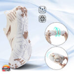 کفش آب‌نوردی PLANKZONE LEYMAR