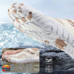 کفش آب‌نوردی PLANKZONE LEYMAR