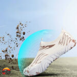 کفش آب‌نوردی PLANKZONE LEYMAR