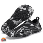 کفش آب‌نوردی PLANKZONE LEYMAR