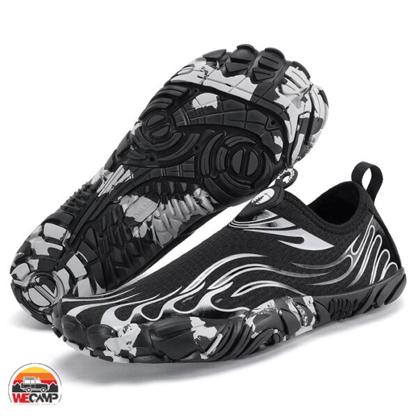 کفش آب‌نوردی PLANKZONE LEYMAR