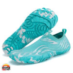 کفش آب‌نوردی PLANKZONE LEYMAR