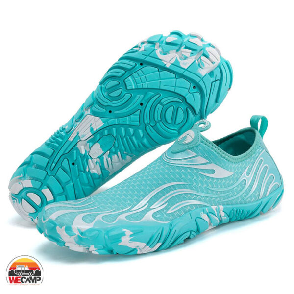 کفش آب‌نوردی PLANKZONE LEYMAR