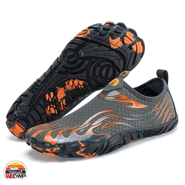 کفش آب‌نوردی PLANKZONE LEYMAR