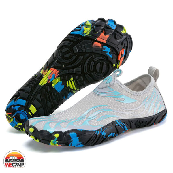 کفش آب‌نوردی PLANKZONE LEYMAR