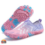 کفش آب‌نوردی PLANKZONE REGHEZ