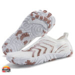 کفش آب‌نوردی PLANKZONE REGHEZ