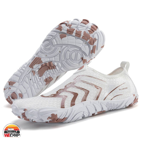 کفش آب‌نوردی PLANKZONE REGHEZ