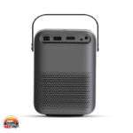 ویدیو پروژکتور شارژی پرودو HDPRJAN