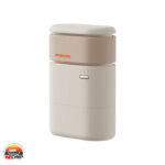 خشک‌کن کفش پرودو LFS057