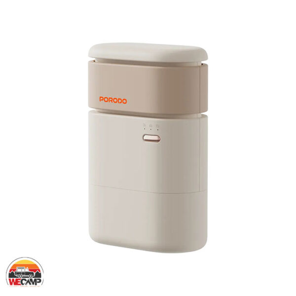 خشک‌کن کفش پرودو LFS057