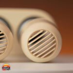 خشک‌کن کفش پرودو LFS057