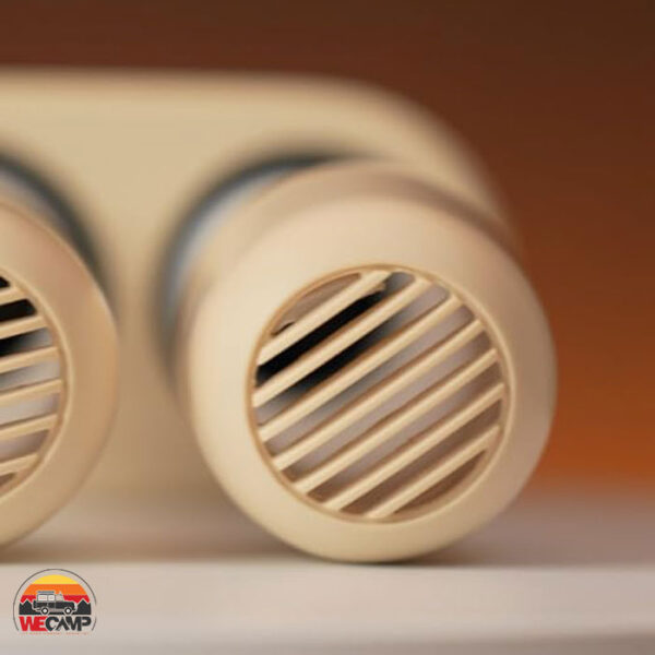 خشک‌کن کفش پرودو LFS057