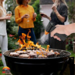 جت فن پرودو LFS129