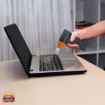 جت فن پرودو LFS129