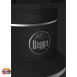 قهوه‌ساز دستی REGGE