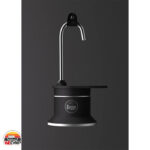 قهوه‌ساز دستی REGGE