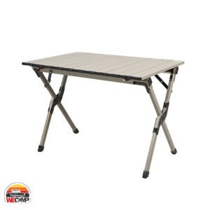 میز تاشو تیتوکمپ Outdoor Mini