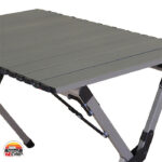 میز تاشو تیتوکمپ Outdoor Mini