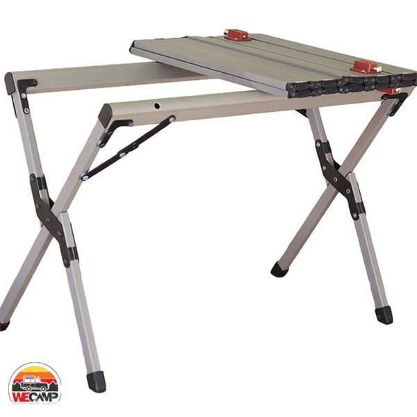 میز تاشو تیتوکمپ Outdoor Mini