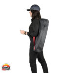 میز تاشو تیتوکمپ Outdoor Mini