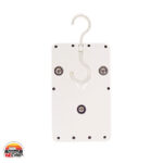 چراغ کمپینگ توبیز CRL-N11-W