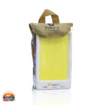 چراغ کمپینگ توبیز CRL-N11-W