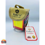 چراغ کمپینگ توبیز CRL-N15-WY