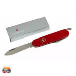 چاقوی چندکاره ویکتورینوکس Bantam