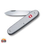 چاقوی ویکتورینوکس Swiss Army 1 Alox