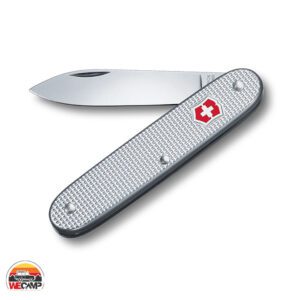 چاقوی ویکتورینوکس Swiss Army 1 Alox