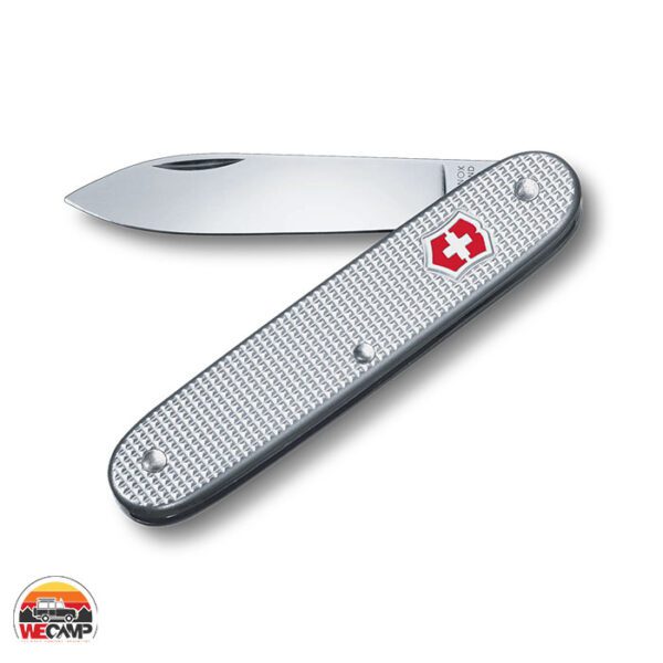 چاقوی ویکتورینوکس Swiss Army 1 Alox