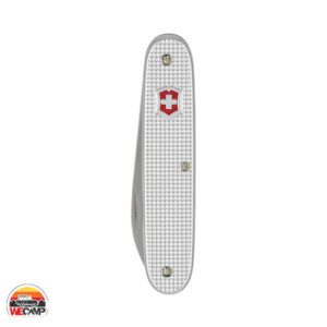 چاقوی جیبی ویکتورینوکس مدل Victorinox Swiss Army 1 Alox