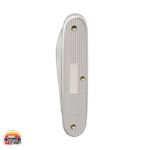 چاقوی ویکتورینوکس Swiss Army 1 Alox