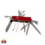 چاقوی چندکاره ویکتورینوکس Ranger