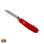 چاقوی چندکاره ویکتورینوکس Ranger