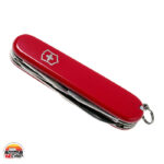 چاقوی چندکاره ویکتورینوکس Super Tinker