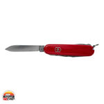 چاقوی چندکاره ویکتورینوکس Super Tinker